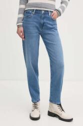 JOOP! farmer - kék 28 - answear - 33 490 Ft