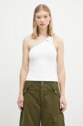 KSUBI top Score Tank - fehér L