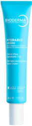 BIODERMA Hydrabio Light 72h gél-krém (40ml)