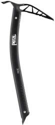Petzl Piolet PETZL Ride 45cm black