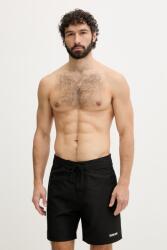 Calvin Klein Férfi fürdőnadrág - fekete S - answear - 16 990 Ft