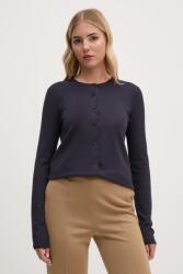 Calvin Klein pulóver - sötétkék XS - answear - 24 990 Ft