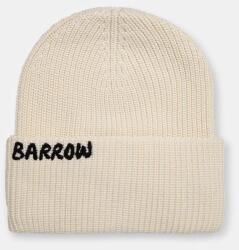 Barrow sapka - bézs Univerzális méret - answear - 17 990 Ft