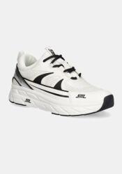 Steve Madden sportcipő Propel 2 - fehér Női 40