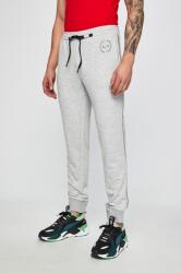 Armani Exchange - Nadrág - szürke XL
