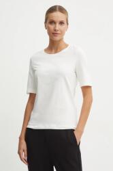 Sportalm t-shirt - fehér XS