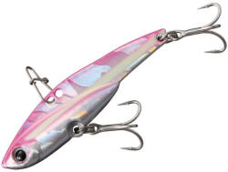 Major Craft Tidrift Blade Micro wobbler, 5 cm, 10 g, Glow pink, úszó (TRB-10-020)