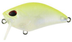 DUO Realis Crank wobbler 505SSR, 5 cm, 8, 5 g, Ghost Chart, úszó (DUO09124)