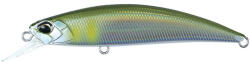 DUO Spearhead Ryuki wobbler 70F, 7 cm, 6 g, AYU, úszó (DUO63542)