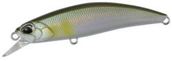 DUO Spearhead Ryuki wobbler 60S, 6 cm, 6, 5 g, AYU, süllyedő (DUO53611)