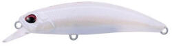 DUO Spearhead Ryuki wobbler 60S, 6 cm, 6, 5 g, Ivory Pearl, süllyedő (DUO13506)