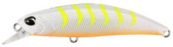 DUO Spearhead Ryuki wobbler 60S, 6 cm, 6, 5 g, Pearl Chart OB II, süllyedő (DUO91590)