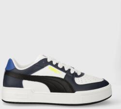 PUMA sportcipő CA Pro Classic - sötétkék Női 41