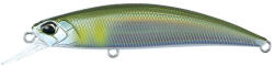 DUO Spearhead Ryuki wobbler 70F, 7 cm, 6 g, Neo Pearl, úszó (DUO63689)