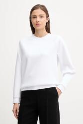 Giorgio Armani felső - fehér XS - answear - 30 990 Ft