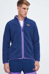 Helly Hansen felső - kék L - answear - 33 990 Ft