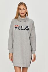 Fila - Pizsama felső - szürke S