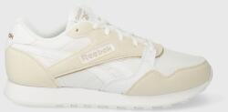 Reebok sportcipő ULTRA FLASH - bézs Női 36