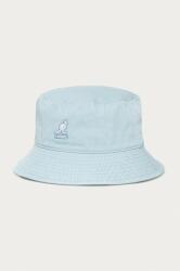 Kangol kalap - kék S - answear - 18 990 Ft