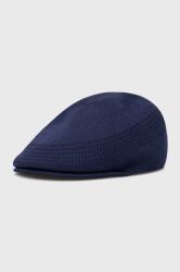Kangol sapka - sötétkék S - answear - 20 290 Ft