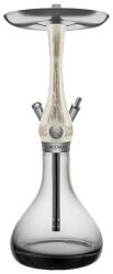 Wookah Mini SmokyTaupe