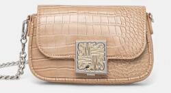 Steve Madden kézitáska Blilah - bézs Univerzális méret