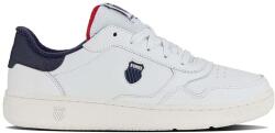 K Swiss bőr sportcipő SLAMMSHIELD II - fehér Férfi 45 - answear - 21 990 Ft