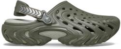 Crocs Echo II Chrome Férfi papucs (213780-1ZY M7W9)