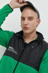 Ellesse felső - zöld XS