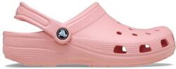 Crocs Classic Clog női és férfi papucs (10001-78U M8W10)
