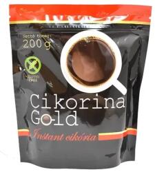  Cikorina Gold Instant Pótkávé 200g