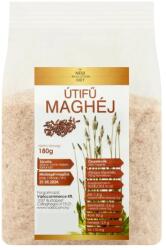  The New Evolution Diet útifűmaghéj 180g
