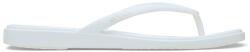 Crocs Miami Flip Női papucs (211435-0WV W7)