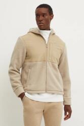 Jack Wolfskin rövid kabát Felslicht - bézs S