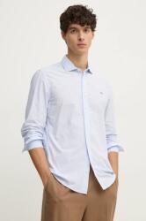 Pepe Jeans pamut ing MARK - kék S