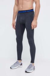 Under Armour edzős legging - szürke S