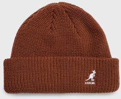 Kangol sapka - barna Univerzális méret - answear - 15 190 Ft