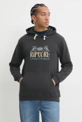 Rip Curl felső DOWN THE LINE - szürke XL