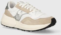 Saucony sportcipő JAZZ NXT - bézs Női 36