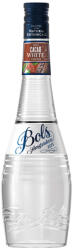BOLS Creme Cacao White likőr DRS (0, 7L / 24%) - drinkmix