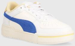 PUMA sportcipő CA Pro Retro Resort Wns - bézs Női 39