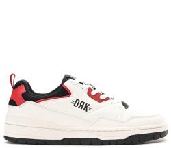 Dorko Trace (25fms008106142)