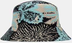 Kangol kalap ANEMONE LAHINCH - türkiz S