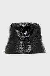 Kangol kalap - fekete M - answear - 17 990 Ft