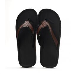 Dorko Cognac (26sms027207242)