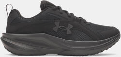 Under Armour Gyerek cipő Under Armour UA BGS Assert 11 (6006905-00240)