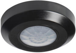 Kanlux ZONA MINI-B mozgásérzékelő (37378)