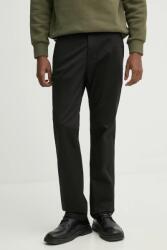 G-Star RAW nadrág - fekete 32/34 - answear - 25 990 Ft