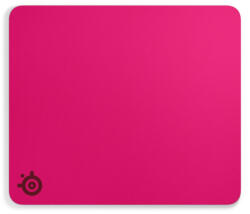 SteelSeries Qck Heavy L Magenta EU Egérpad (63479) - bbmarket