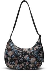 Herschel kézitáska Yara Shoulder Bag - többszínű Univerzális méret